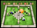 Bomberman 64 (Australia, Europe)