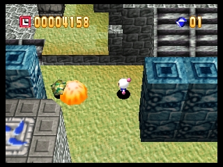 n64/bombmn64u png snap