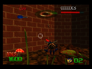 n64/buckbumbu png snap
