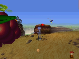 n64/bugslife png snap
