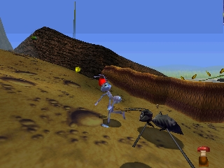 n64/bugslifef png snap
