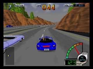 n64/calspeed png snap