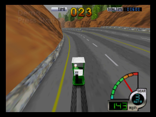 n64/calspeedp png snap