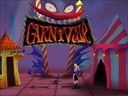 Carnivalé - Cenzo’s Adventure (prototype 20000721)