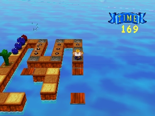 n64/charliebu png snap