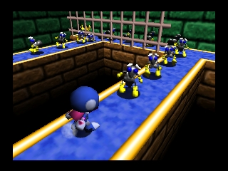 n64/chtwist png snap