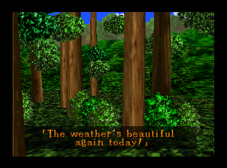 n64/chtwistu1 png snap