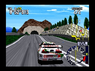 n64/citytour png snap