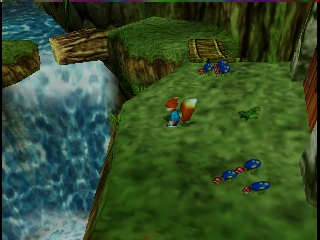 n64/conker png snap