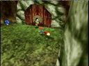 Conker's Bad Fur Day (USA)