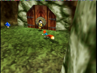 n64/conkeru png snap