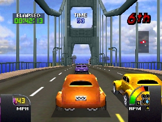 n64/crusnusau png snap