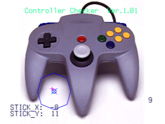 n64/ctrlchck png snap