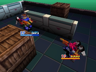 n64/custrob2 png snap