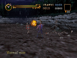n64/cvania png snap