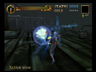 n64/cvanialdu png snap