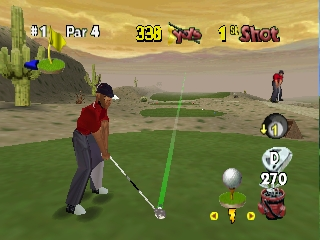 n64/cybertgr png snap