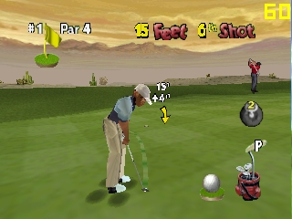 n64/cybertgru png snap