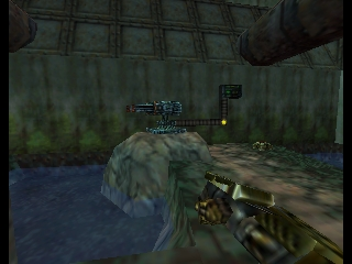 n64/daikatan png snap