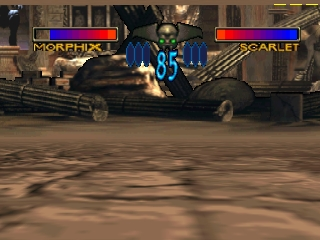 n64/darkrift png snap