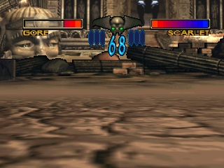 n64/darkriftu png snap