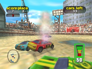 n64/dderbyu png snap