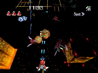 n64/dezaemon png snap