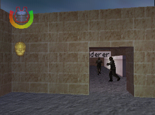 n64/diehard png snap