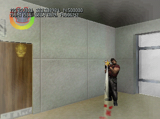 n64/diehardb png snap