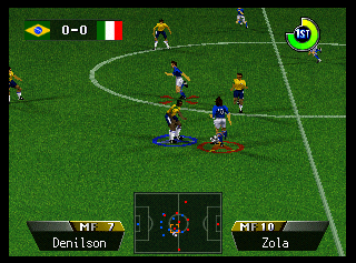 n64/dinho64 png snap