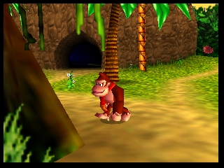 n64/dk64 png snap