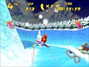 Diddy Kong Racing (Europe, rev 1)