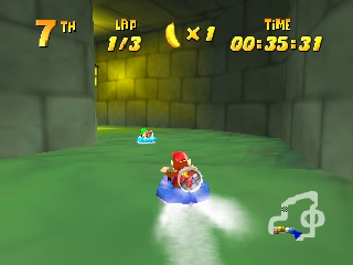 n64/dkracingj png snap