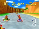Diddy Kong Racing (USA, rev 1)