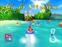 Diddy Kong Racing (Asia, USA)