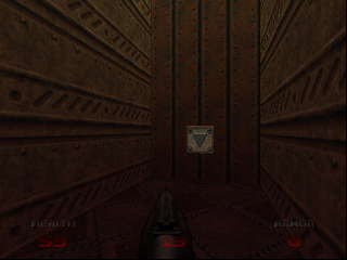 n64/doom64 png snap