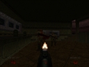 Doom 64 (USA, rev 1)