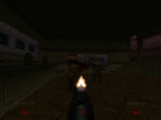 n64/doom64u png snap