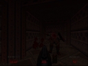 Doom 64 (USA)