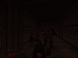 n64/doom64u1 png snap