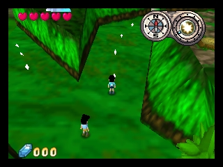 n64/doraemn2 png snap