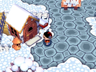 n64/doubutsu png snap