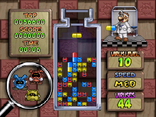 n64/drmario png snap