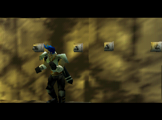 n64/dsworda png snap