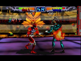 n64/dualhero png snap