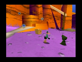 n64/duckdodg png snap