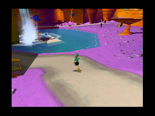 n64/duckdodgu png snap
