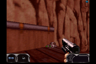 n64/dukenk64p png snap