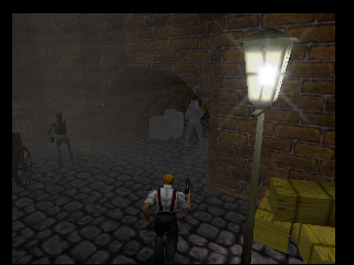 n64/dukenkzhf png snap