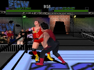 n64/ecwhard png snap